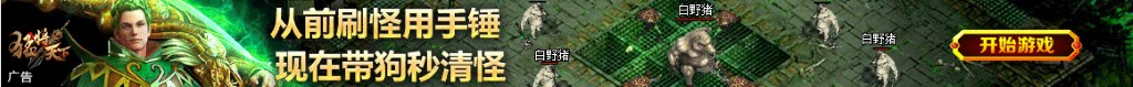 瓜州德邦快递电话号码
